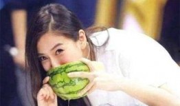 明星吃瓜免费,免费解锁娱乐圈幕后秘闻