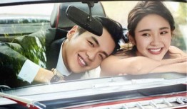 爆料唐艺昕张若筠视频,友情还是另有隐情？