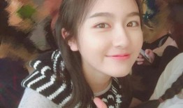 娱乐圈爆料李兰迪,真相与谣言的交织