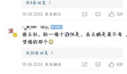 10月份爆料的娱乐圈瓜,揭秘明星背后的秘密与风波
