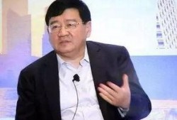 徐小平最新爆料新闻报道