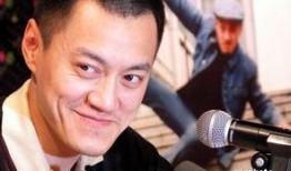 八卦爆料张小飞视频全集,张小飞视频全集大揭秘，精彩瞬间一网打尽！
