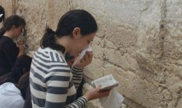 娱乐吃瓜君是不是被告,被告风波背后的真相揭秘