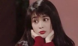 娱乐爆料关之琳