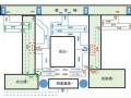 八五三最新爆料消息视频,揭秘视频背后的惊人真相
