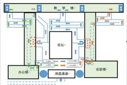 八五三最新爆料消息视频,揭秘视频背后的惊人真相