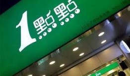 奶茶工厂爆料视频大全,独家爆料视频大全深度解析