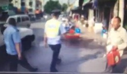 宜兴超哥爆料事件视频,揭秘背后真相与网络舆论风暴