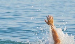 海南溺水爆料视频大全集