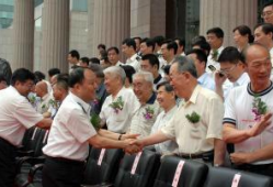 大连海关最新爆料消息今天,最新查获走私案件详情曝光