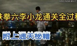 外网爆料海哥视频,内幕曝光，真相令人震惊！
