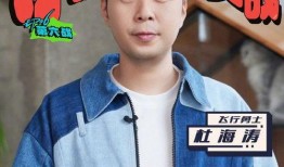 孟子义圈内人爆料,揭秘明星真实生活幕后故事