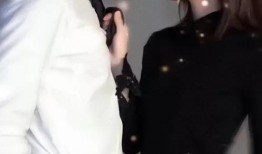 爆料男演员恋情视频播放,甜蜜互动引网友热议