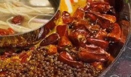 兰州火锅店爆料视频,独家揭秘背后的美食传奇