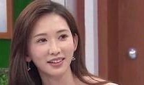 明星爆料小太妹是谁啊视频,明星爆料小太妹身份之谜