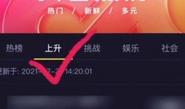 热点爆料短视频创业项目,揭秘热点爆料短视频项目