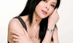 娱乐爆料关之琳