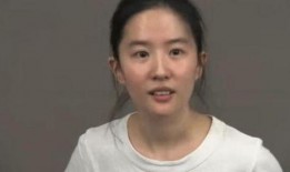 刘亦菲爆料导演视频播放,独家视频曝光幕后花絮