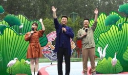 近期娱乐吃瓜大赏视频,盘点那些让人笑到肚子疼的幕后故事