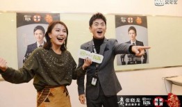 张晓龙爆料视频,娱乐圈幕后真相大曝光