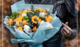 陈星旭李兰迪圈内爆料,揭秘娱乐圈背后的真实故事