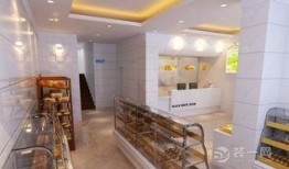 宁波蛋糕店爆料视频,揭秘网红蛋糕背后的真相