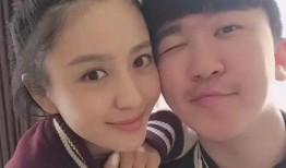 娱乐圈吃瓜闺蜜是谁,揭秘明星间的神秘友谊