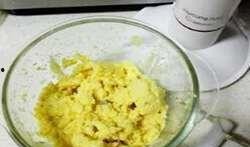 爆料绿豆糕做法视频窍门,视频窍门大公开