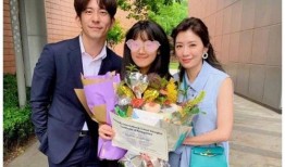 老李最新爆料新闻视频,最新爆料新闻视频背后的惊人真相