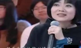 韩雪爆料娱乐圈心机女,暗流涌动的幕后真相