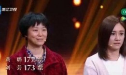 娱乐圈故事爆料是真的吗