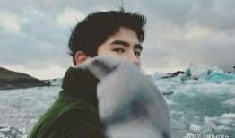 刘昊然豆瓣爆料了吗视频,娱乐圈幕后真相大曝光