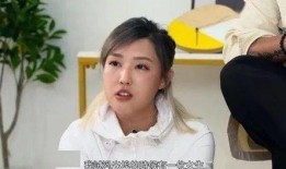 明星爆料小太妹是谁啊视频,明星爆料小太妹身份之谜