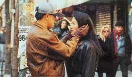 酿酒大叔爆料是真的吗视频