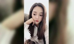 花小磊爆料网红全名视频,网红全名视频幕后真相曝光