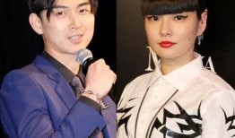 年度娱乐圈吃瓜大赛,盘点年度最热辣八卦风云