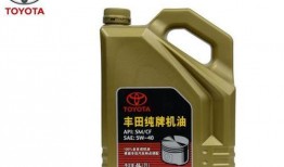 雪鹰哥最新爆料机油,机油生成背后的秘密与挑战