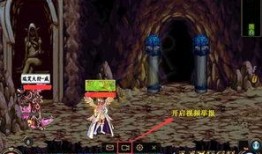 雷泽爆料视频素材高清,揭秘高清视频背后的惊人真相