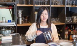 兼职娱乐吃瓜酱,揭秘娱乐圈幕后故事