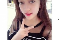 爆料小慧的视频大全,热门爆料背后的故事