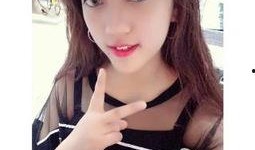 爆料小慧的视频大全,热门爆料背后的故事