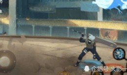 卡卡西最新爆料,最新爆料揭示神秘事件背后真相