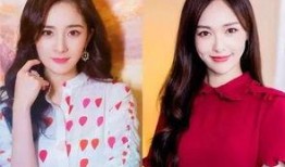 天涯爆料张珊珊视频,张珊珊视频引发热议，真相究竟如何？