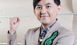 爆料黄子佼的新闻,爆料事件引发舆论热议