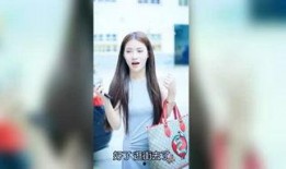 明星爆料横屏视频下载,揭秘热门视频获取秘籍