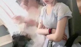 花小磊爆料网红全名视频,网红全名视频幕后真相曝光