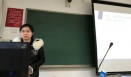 李文最新爆料消息,揭秘事件背后惊人内幕