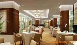 南宁饭店爆料视频大全,揭秘幕后真相与精彩瞬间