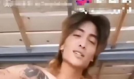 云南美女爆料视频大全集,揭秘视频大全背后的美丽故事