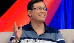 卓伟爆料娱乐圈隐私,娱乐圈隐私曝光，明星生活揭秘